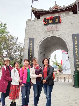 MSjO7vkYIfm0ilhsAZo0e9_zjflXX-BYre_BHZfPneFnTnazJQfVvFKIWonieC3j