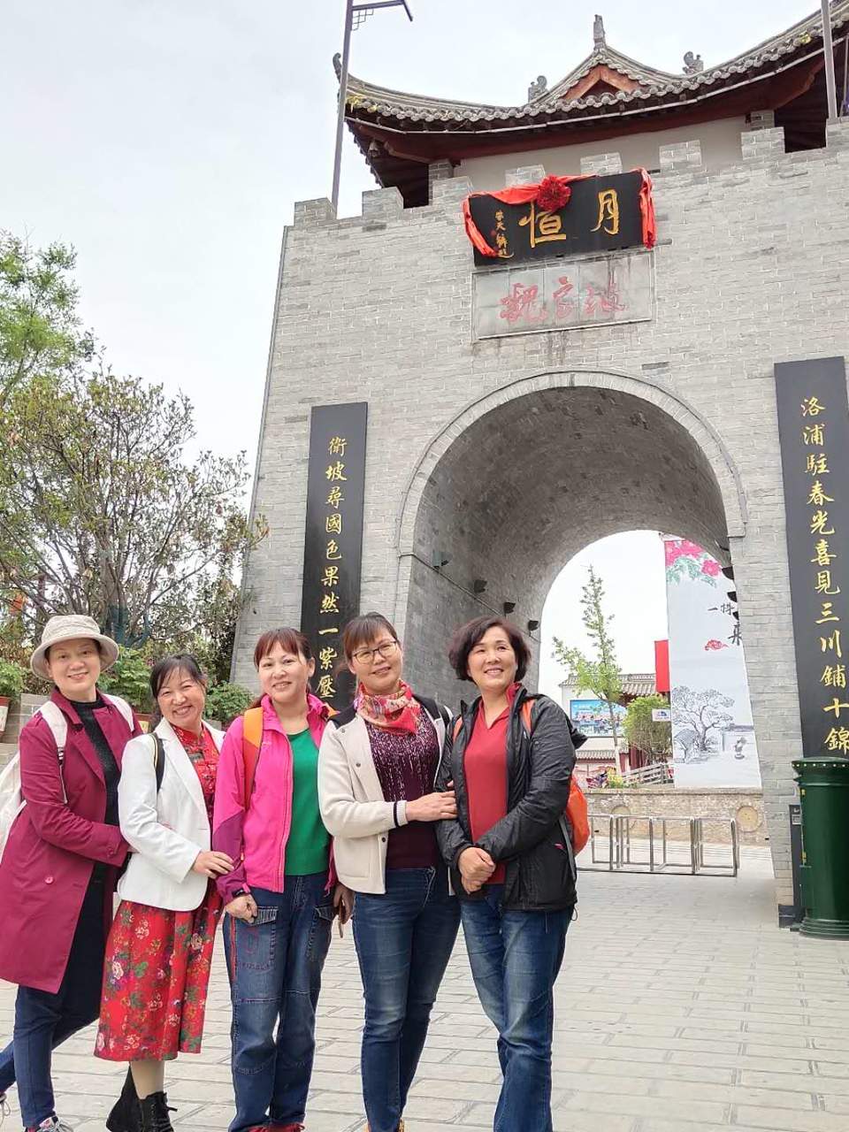 MSjO7vkYIfm0ilhsAZo0e9_zjflXX-BYre_BHZfPneFnTnazJQfVvFKIWonieC3j