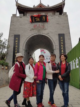 xDOUOdSaTyy04ajfJXNX33v4P34bqLfybGXApRwxeKarR3y9kAts-so2eYT_gPro