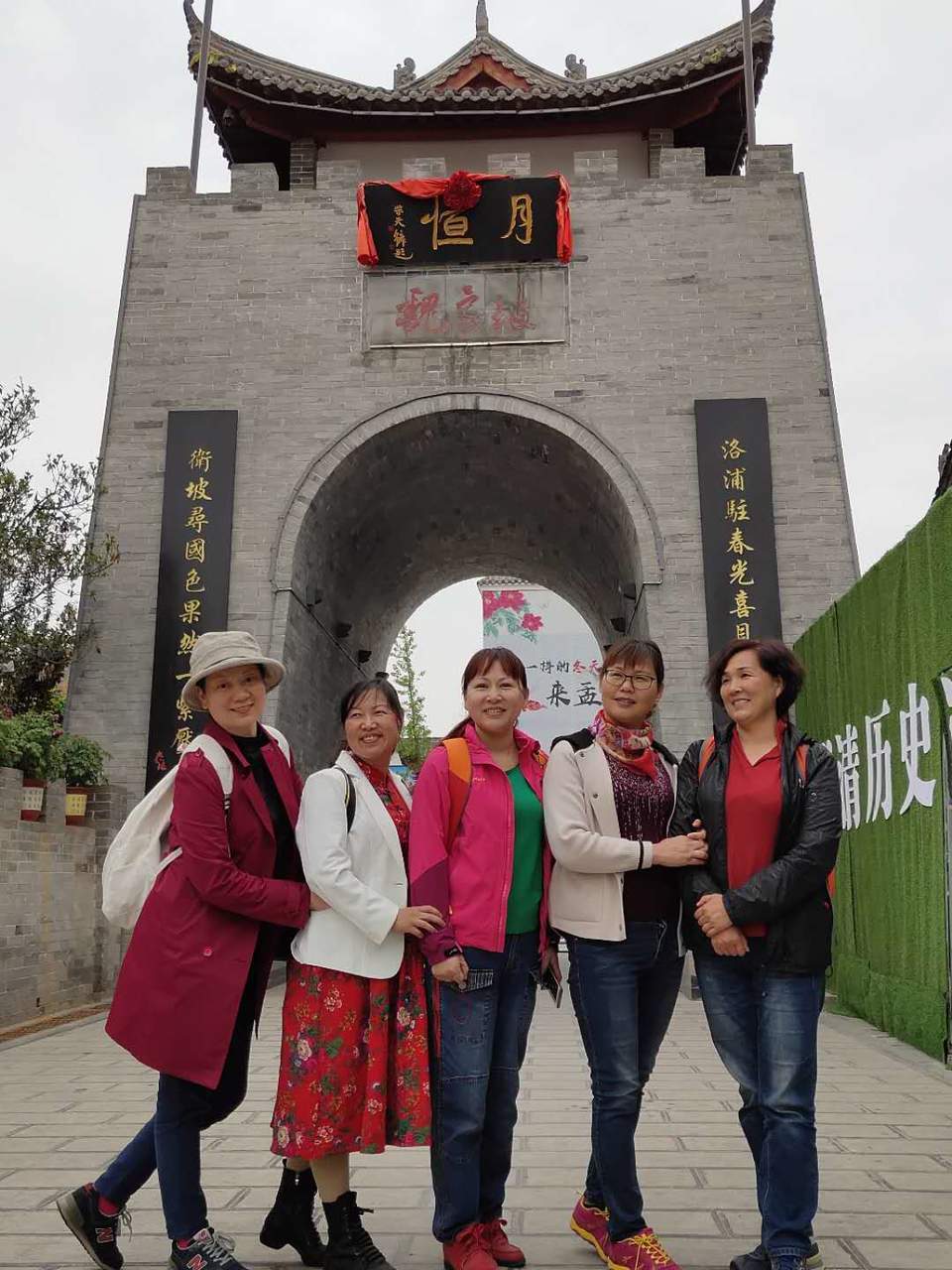 xDOUOdSaTyy04ajfJXNX33v4P34bqLfybGXApRwxeKarR3y9kAts-so2eYT_gPro