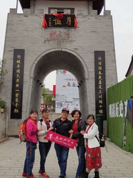 w7_5oqOOs-Airc52NQV9dFjb3L9GpQK_GqQsyFTneAzNPz6d5QicSz3p5TUt7iBl