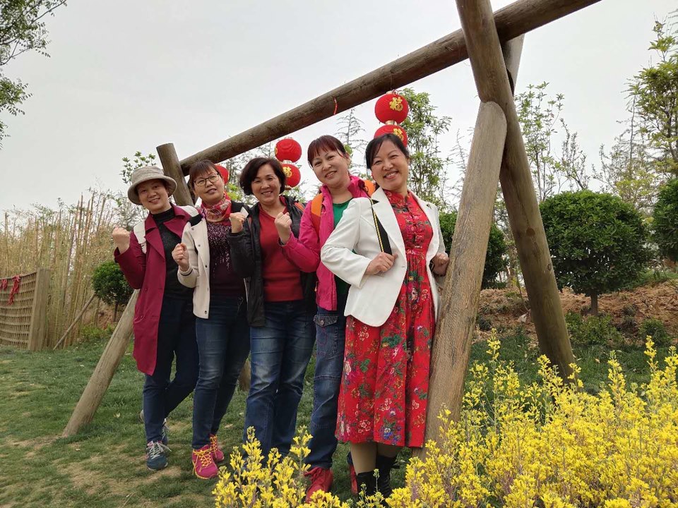 hjFB-ZxiMT7Cr3iOS0lPQnT-3G4hTWvPDaDITcPak5_6ghW7-3Xcbk3KV2SpVPW3