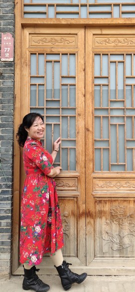 P20pNsiK7DwVSX96tR3ICE8Iw6reMxVoXDuy8jFxMIluIif1N_k46w-dSD1qZz3g