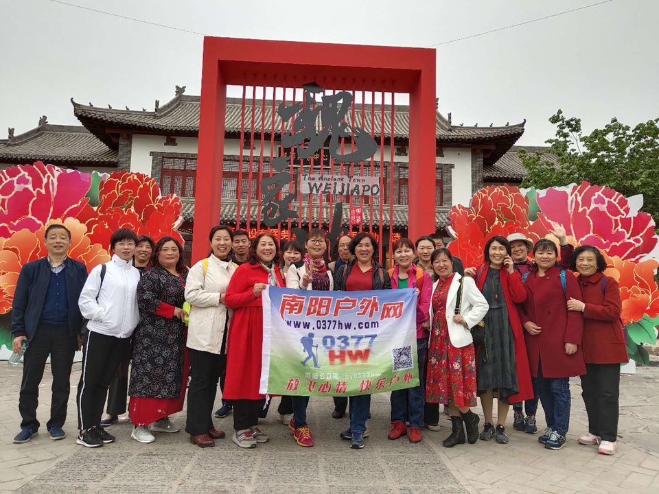 RmLJ0_3pvSBbaNXclzDTsNlNYlmvtHnmXqEmCt014PaQoMTarhmPttQSm9nFOqVd