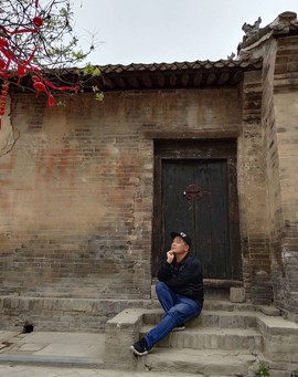 RAvvB9wEj2hOxjv1x-nt3vmrcku5db6SWoJOciZ59rmrQHWhLOiBG5GQp6lkBPQ8