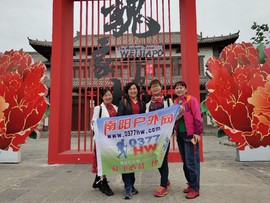 D5BSneeqinbqYdaA8pLkzahOGKWk4gC6KL8pYAbhW2BUdvOE6n0SAoBvQYgUVeK9