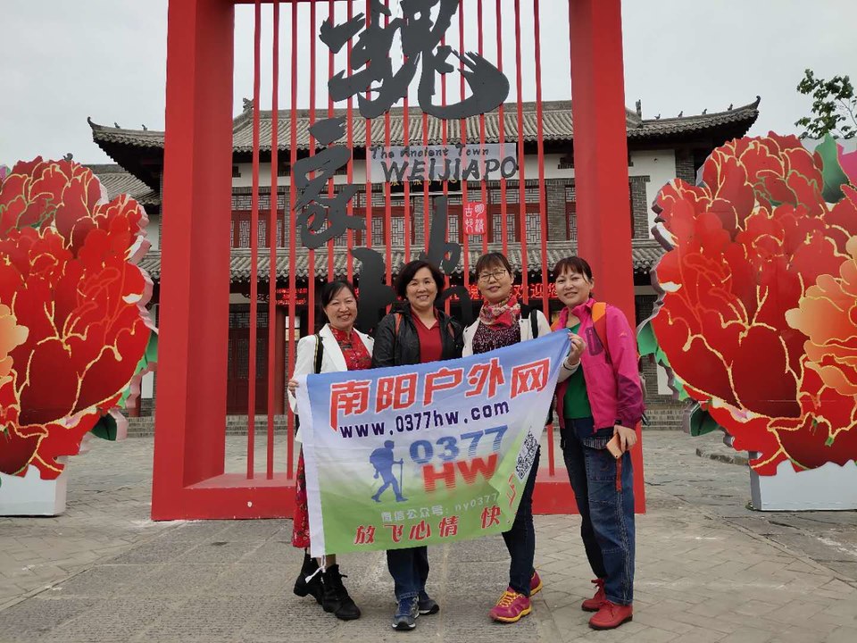 D5BSneeqinbqYdaA8pLkzahOGKWk4gC6KL8pYAbhW2BUdvOE6n0SAoBvQYgUVeK9