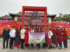 hNQ3OwscYL7i3GxPWC0MIwzKohLyndkDrmNY7X5t9_SWbZCDB3B3MW3p2DoebP9U