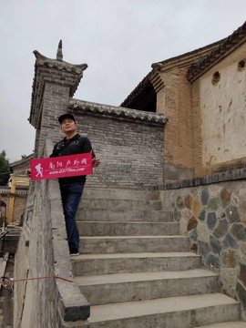 TH4-zLLVr2qw0TSZUnqSGroZuUudXMJri5Oc9-zL1p1v776YJk8CIJjIhd6Svbmz