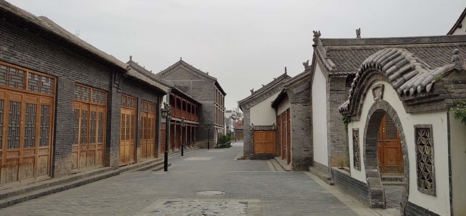 5sP1lFGfdmnKYruKhquQNyLNLlO9WqM6-xx7jBDUidjQViQRJZCLPLlSXrXAIasf