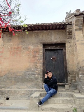 NAvwqUK_o2qcqLmcbsMN8e0rX3eRHX0ONrXGFdV9JDK1C2raxire76hWWk96wpd9