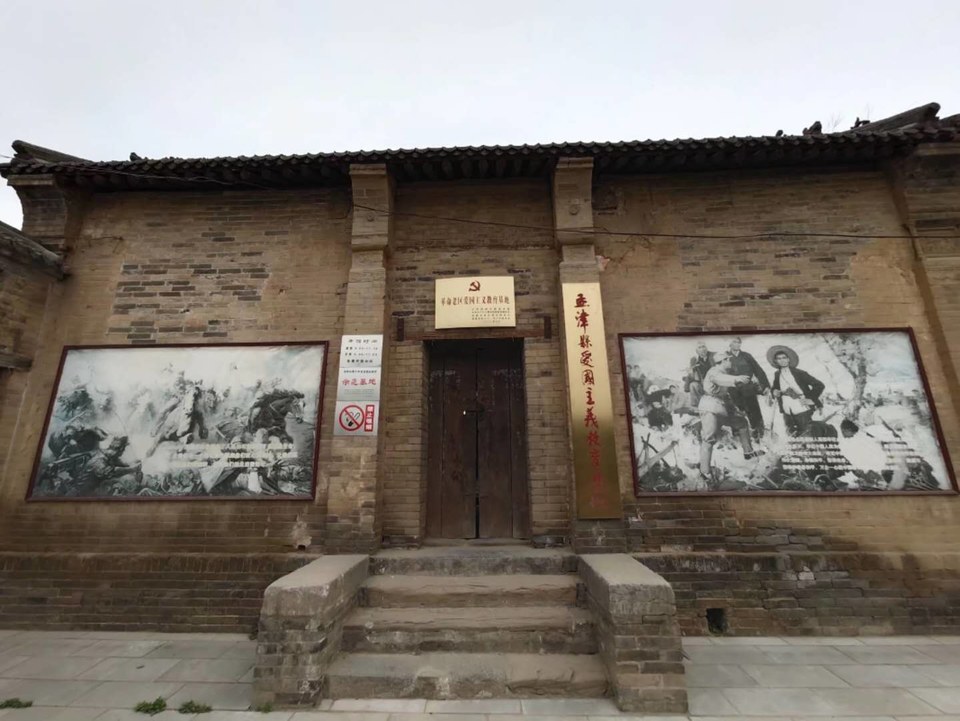 F8ohw_p0ht4lxvOGPShY8aKFgUM3qFv2XgQqU3E5JM2woUlGuRyUOHPDkyPUhFVf