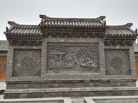 Ez9C3nayW2uLaVxsHyFFHndMloBy4kAcSIhwA9BVp31uxKejn1TfC8W_XNqcvwFN