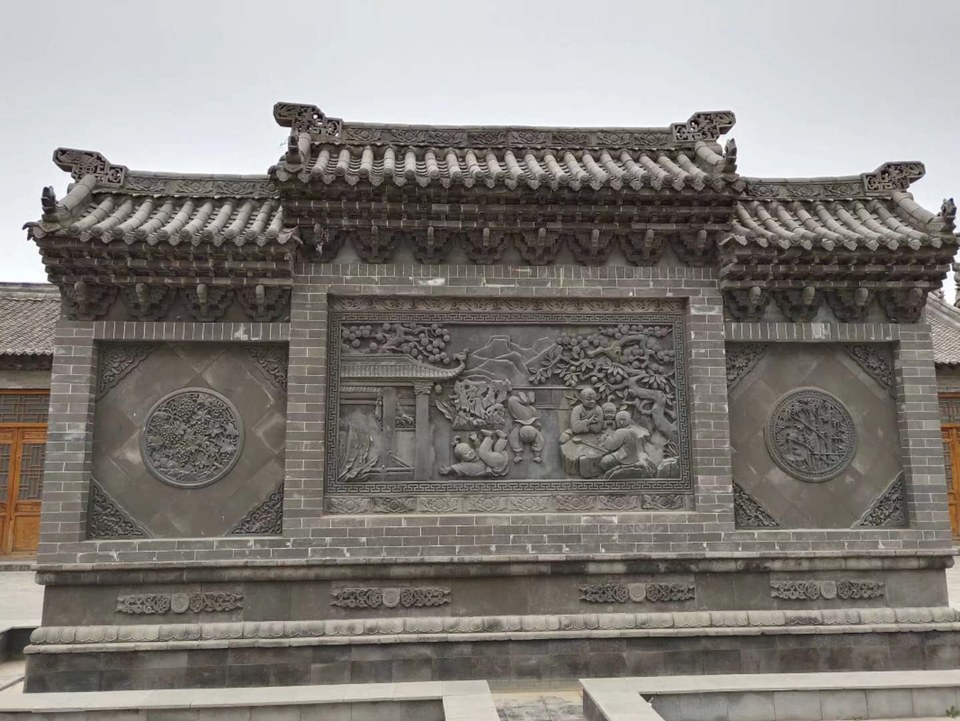 Ez9C3nayW2uLaVxsHyFFHndMloBy4kAcSIhwA9BVp31uxKejn1TfC8W_XNqcvwFN