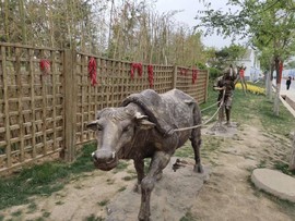 1yAQ9dPMau0DhCxvNrzU89bONn1O6u2oO7kyZNy1j3h1V_t8-NWfhUtQWJEAQM7b