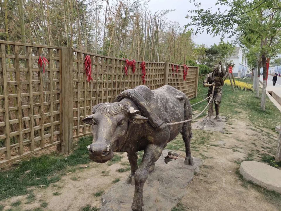 1yAQ9dPMau0DhCxvNrzU89bONn1O6u2oO7kyZNy1j3h1V_t8-NWfhUtQWJEAQM7b