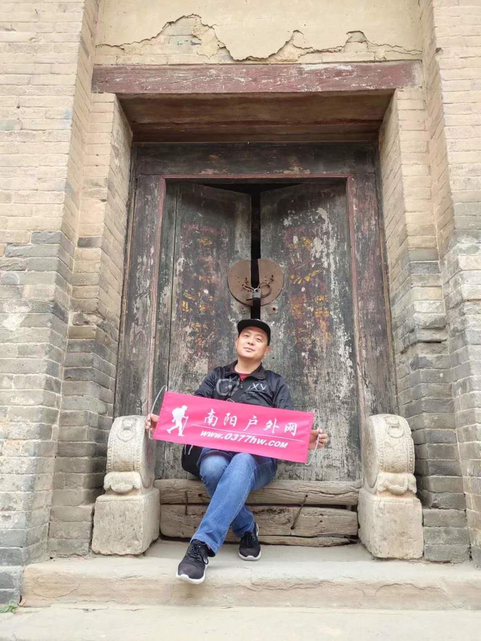 kwXIZ_n9D-2n-Vm3ZgeSU-e7cHqyMSl_zUn5DXXEeEVCpxz__V22ZnA-w7jXTp9L