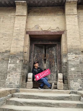 hWmMXKJ0LKRTv_pUNcUYysZOv2kJWmJSDGvmoNqFRQHoQNLsTLPoDTzkpfnlWQnE