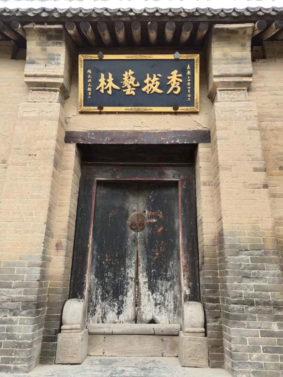 ZEPmqFOtEl9g68AgFA6HLCZoKG1y2WzSRo6mdxrjz3cZc_xVpS8eBGkpZpvqMIgB