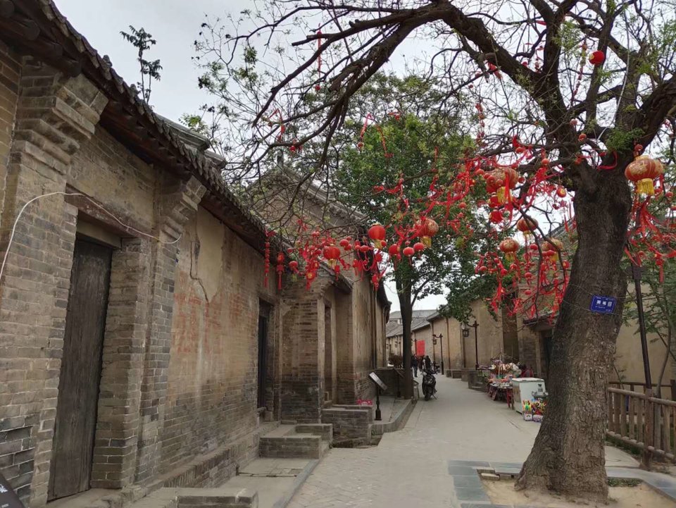 6NIxc0fwa-Ln3AYNoK5al6nUkJOpmt7cskKyZw3HtxpbnTo6KMyOXT2griqurERG