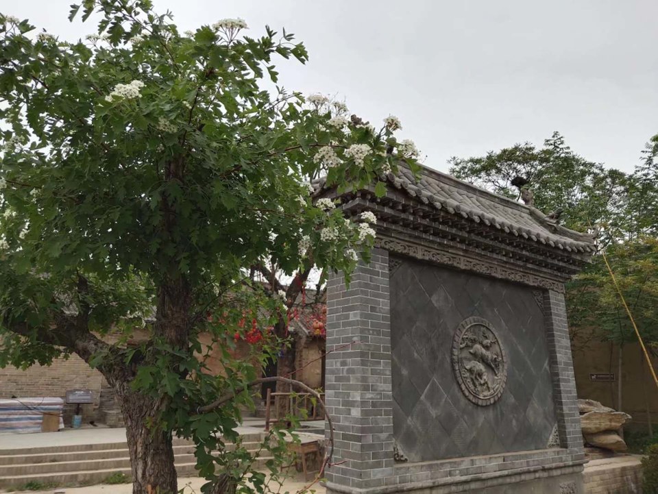 rjkZzvpcV03Q24bKOpFihM-dwswRrPa1A8Ic4s8A8tPceIOZsstOEsZs5Z8fIApu