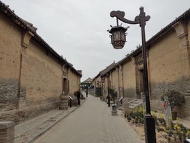 ytaqziOj30QzvLx4Qrcx5M2uNsEX5ooBDuOtjTDzQ3O1uRzSzmrybXjg8xay8ScK