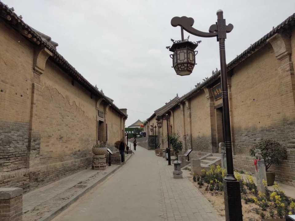 ytaqziOj30QzvLx4Qrcx5M2uNsEX5ooBDuOtjTDzQ3O1uRzSzmrybXjg8xay8ScK