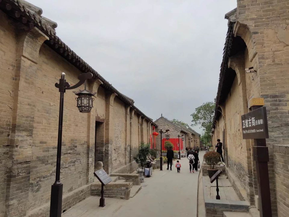 TZ3h2qJ-5rRPdRqvp76vZ5GrgyUlODnxEbpP7HRmIDhLx7VylfEDtHduiiXuD6bQ