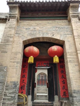 VFr0zpKOA_rZx8tYT4P_justUhZWBjU9LjChJAEgvyTI_7Vd61SLFi2owWA58Z8k