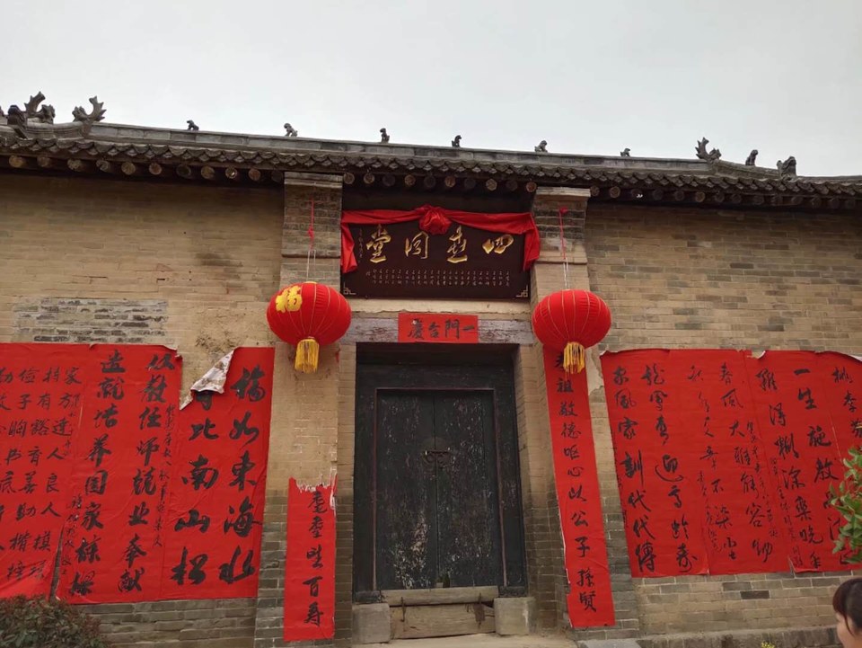 QE7LDx_Ga4Q0JcrTnqseiHd1i1qFcAb93n2oh-YY_XTKQWSuCVwiia3jjgxNXoho