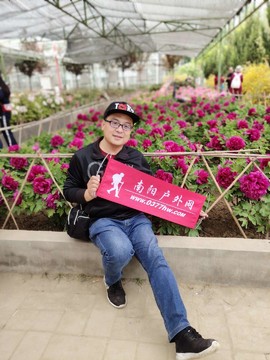 TwkxOjjXc1pb7pqzNAl3s5qOleicLR1M-O9lPIpL2CbhtvDyJMhCTLAqVrO-N_vt