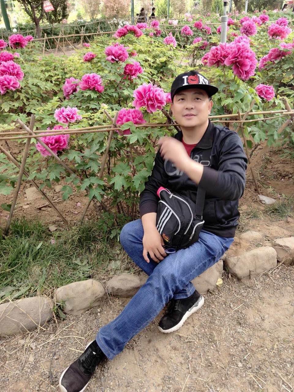 oGgTASvO52NGE0QXAQjgm8DuSO9faSSlm05kBgSqrpfps7JRG2xuix7Ca6lYhmMK