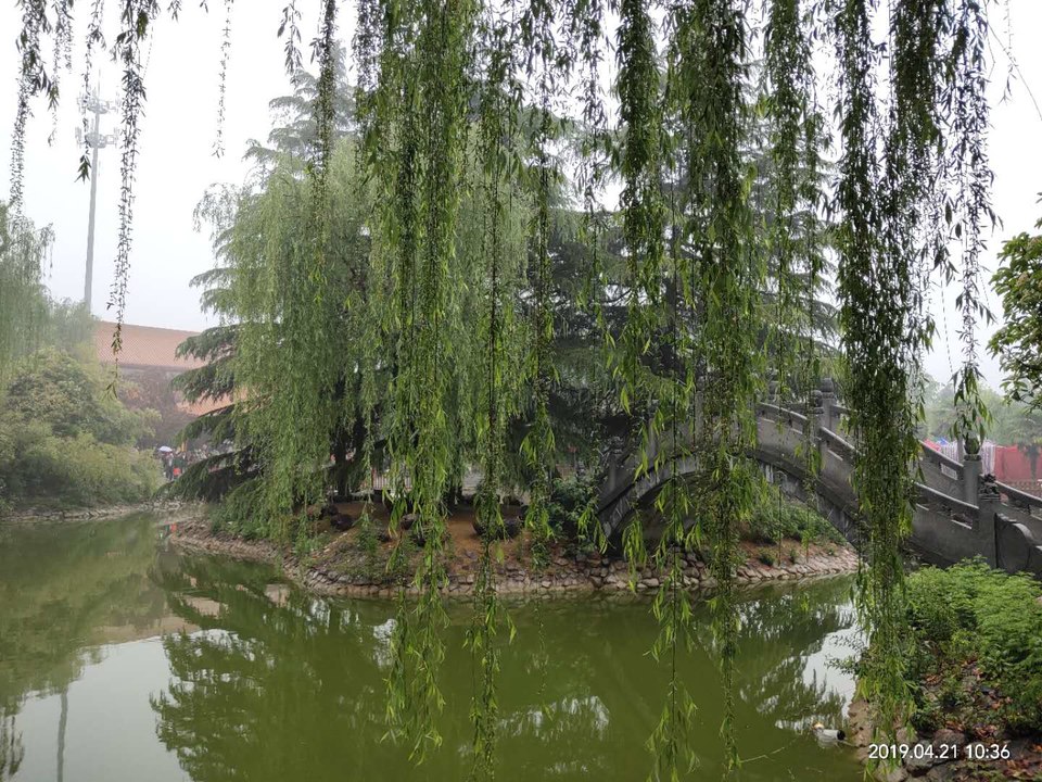 52XjrENyoDPh-Xdbh_y0IBbXdk7iqvJ74dhXVos3L3ieYEk49UM2p-vaCbKs7pPS