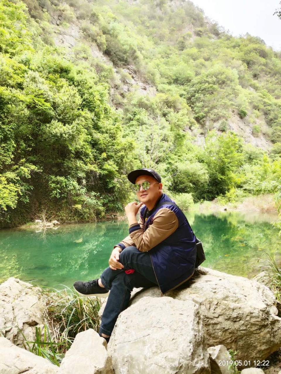 VfJWIFQarU3JdOBmU2IwLILDgT5FxEf7ncnduIAcXZpDYkq_COZ15djCJYfNYM0z