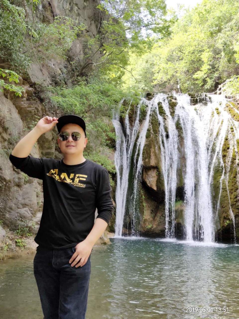 6NIxc0fwa-Ln3AYNoK5al34UPfooclD8O1uqhu9dRyFtoxsrrpbmEDi7sHgHNaNp