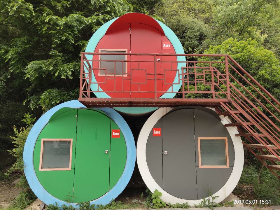 9MCfJE283Uh7WWMTJuW_GLgSy9v-5jX8ehewgLJFm-gVpw6BON09-gY66EC3inB_