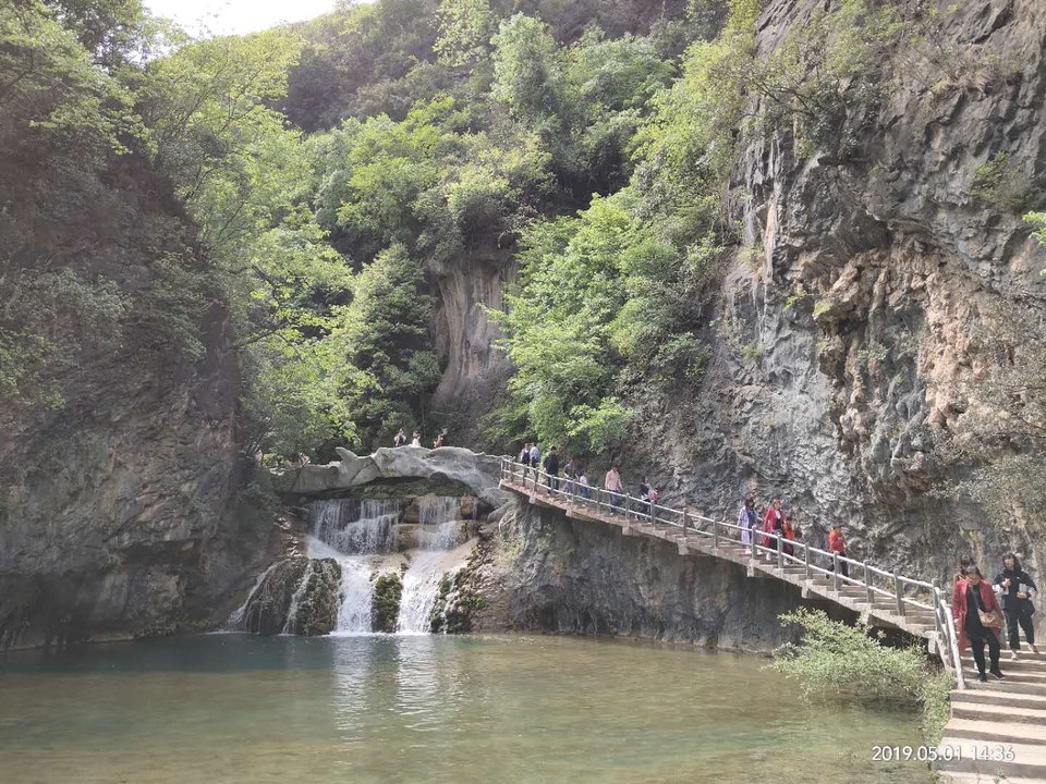 2O2KhdTuHguTvqjFYWnt0Lsyyg9F3h1mb2Koc-IYttEjg4-LiamZbxTWx2wGGvCm