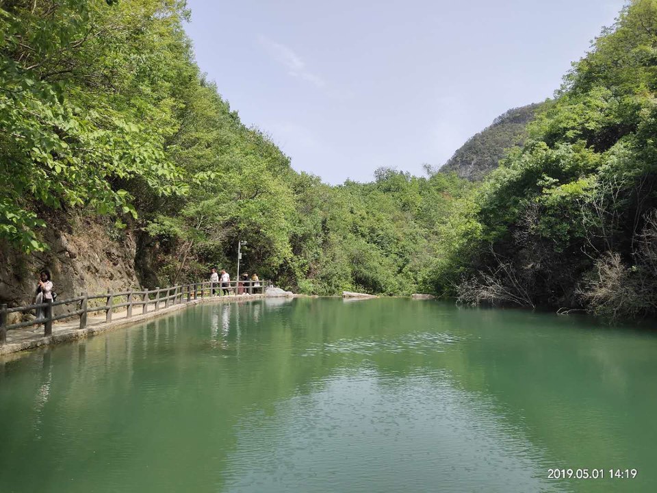 Ka_VTkpIwE09POFHTYhvVlQYlAbNEfeDKBVzZ6KQA4OoQHNUbf6pjhsXiGS_Wwy7