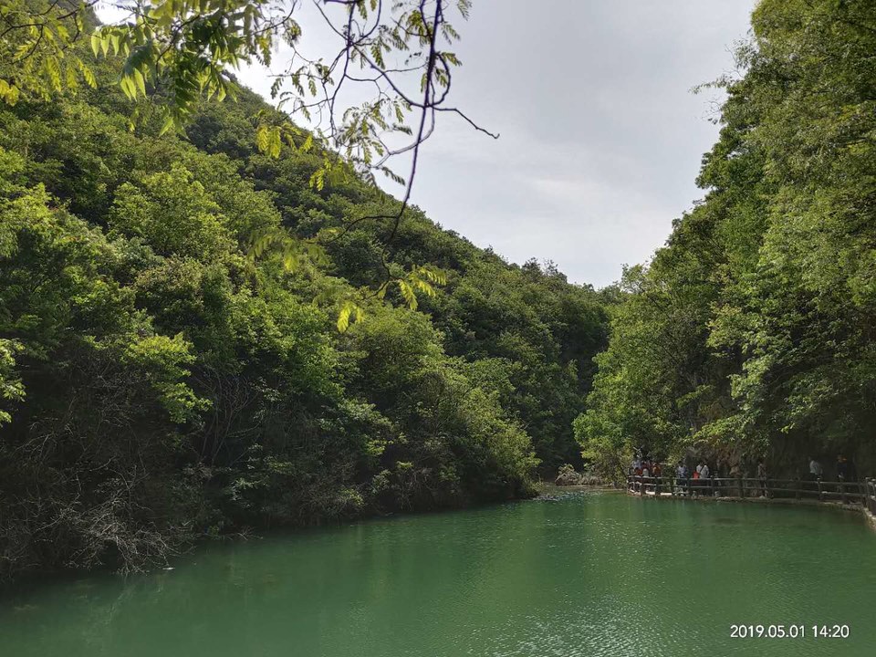 Zi031dDzUbCaUY2O9ymhWz3aU-3-IjTFplddu6D9ednpPqdJeDLArH9hcxnaM8_Y