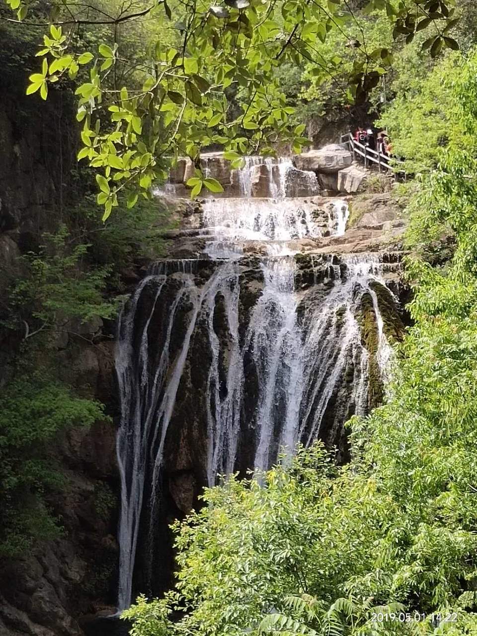 -XO4twr4LNwacEZ3kpFAU7DkmclFMBSFC2Spv4Qrvu7e2yKp58ze6BUCdda-wv0g