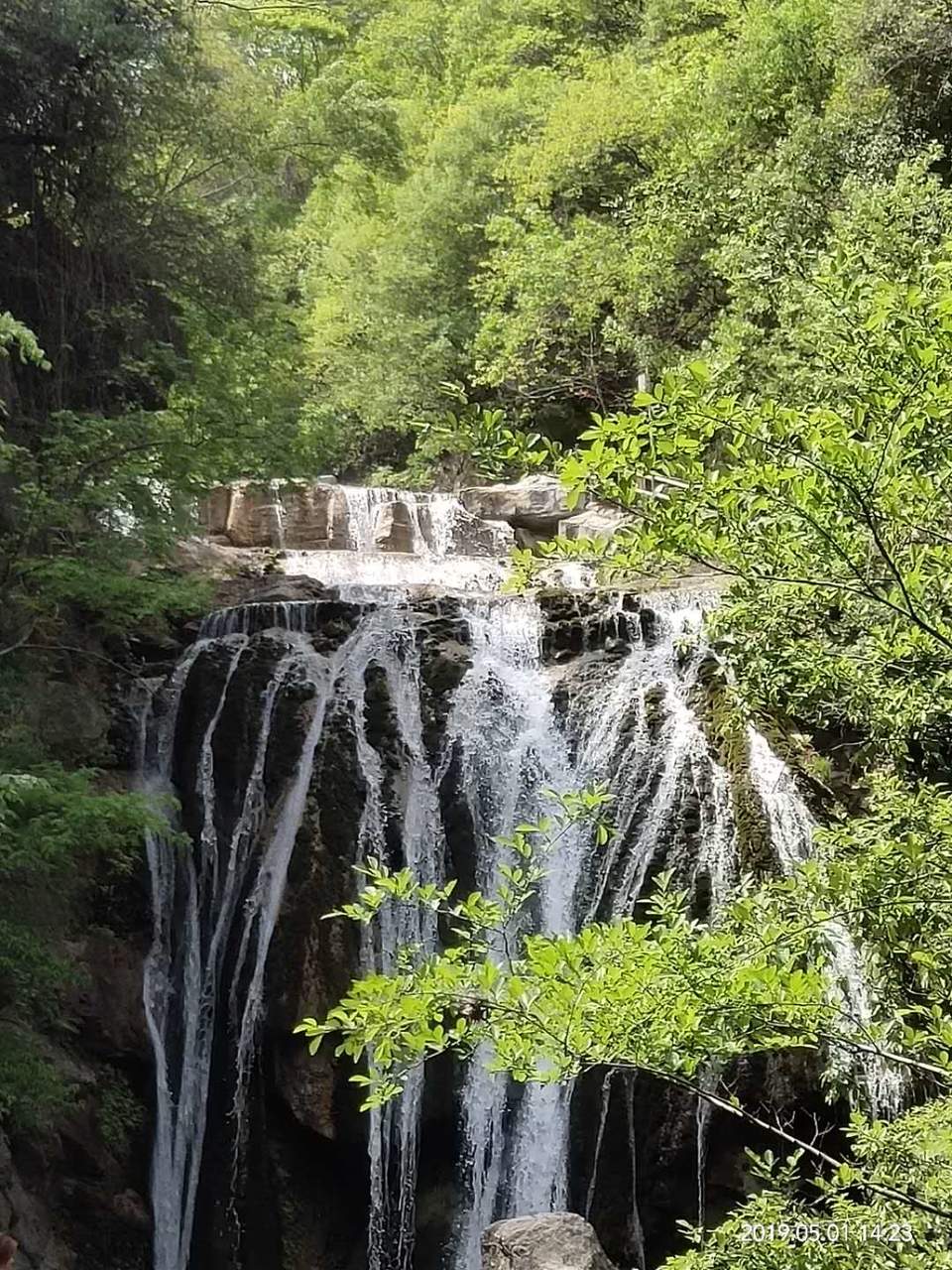 w5x1GB8yBFBCon7COjo24RolmeGxarM9XUaun2OVQf0bd03Zv_xXCbHVx2NATzni