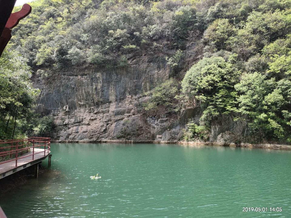 XliOYf9869f_7kurMboIMLsYn1S2ih9onLp0OPr6_rrqgAf-CiNpey0O_VREyiw9