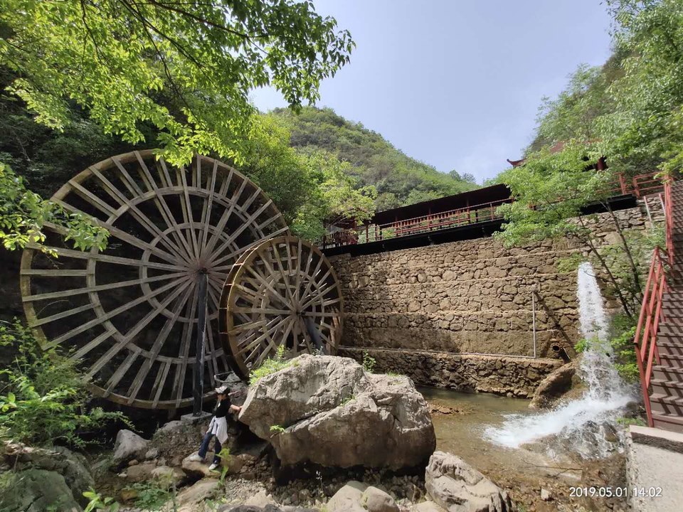 kZg7R6hGD7UGxyzhoIlQBbNJmk2e-PReo4SayZA-4xO3b31mWKCeOvbmkfl3sJ8K