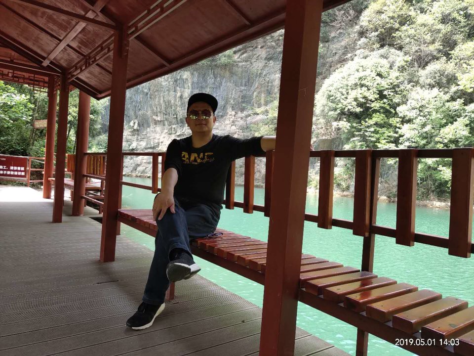 id3IiXHL-C7OP0IDkIvR-yStHi5ZxQLjaA9OR2Sd-s7u46u441qw0T7oMTdJVHN9