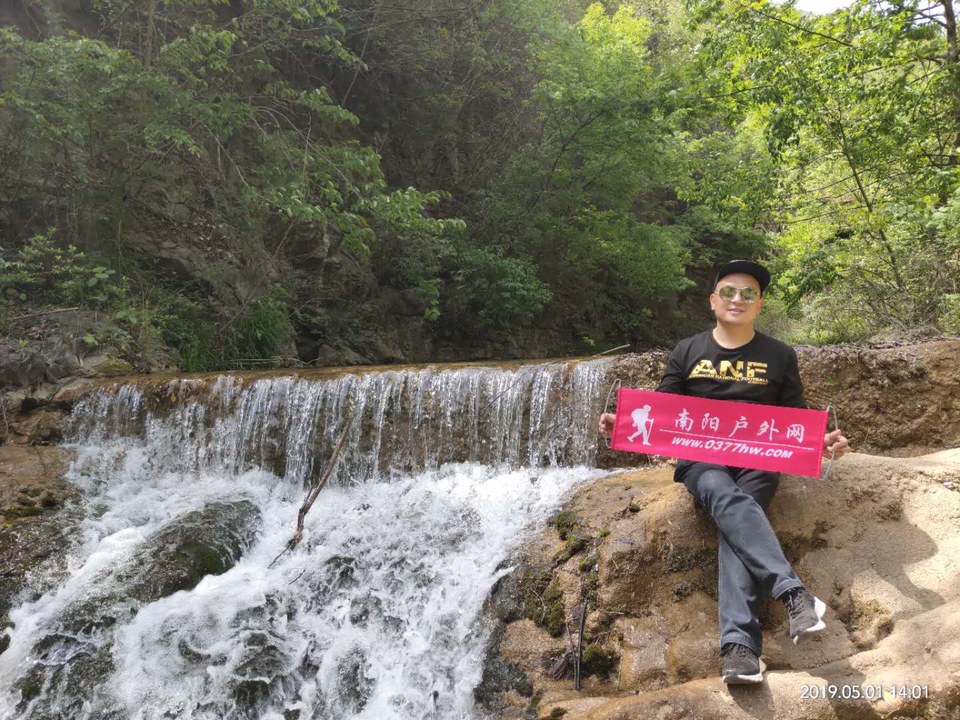 4ewgpzFHSbrQtMZ6FPnmYoneQYJgKhB6fbSMFmavNKuiVsQUCIMwUfD5vMKqTgV9