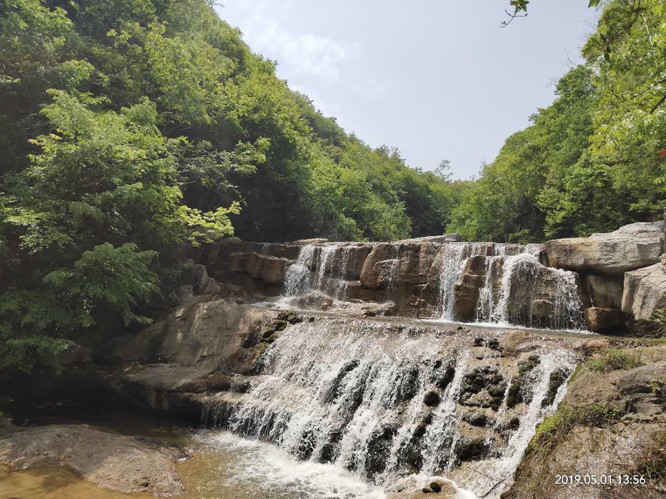 oKzggZD3DWgFnSye6d-neiY9PxMviUVgfCJ13-W-4mqk7Rcu0eNWF4ZG8lHmxNrU