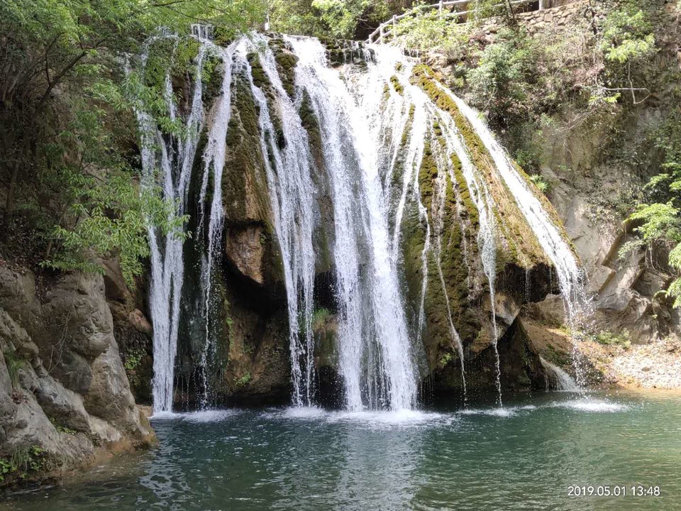 ll2pHtoNndajSX_GDAkMI91x6PTcSQPopjfOc7vFwmEtbezM_z1TGtYQRtH26-ZG