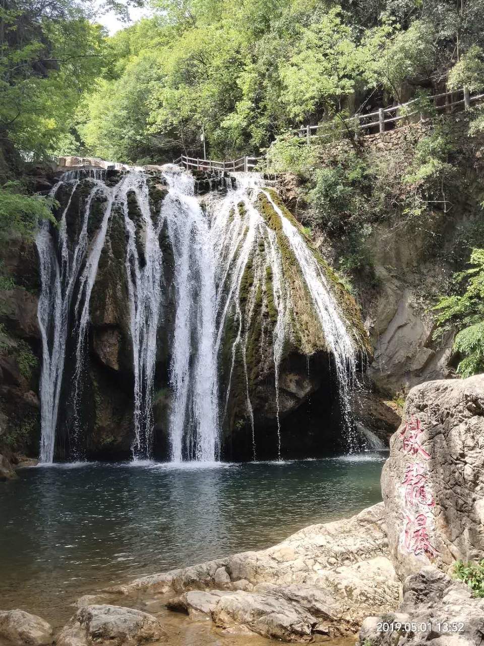 3CXwD29W9dBCwcGi9LA8p4-QJEuHpH5GdNLXuleoG5rxwll0l3LXM9AzBvrpwZy4