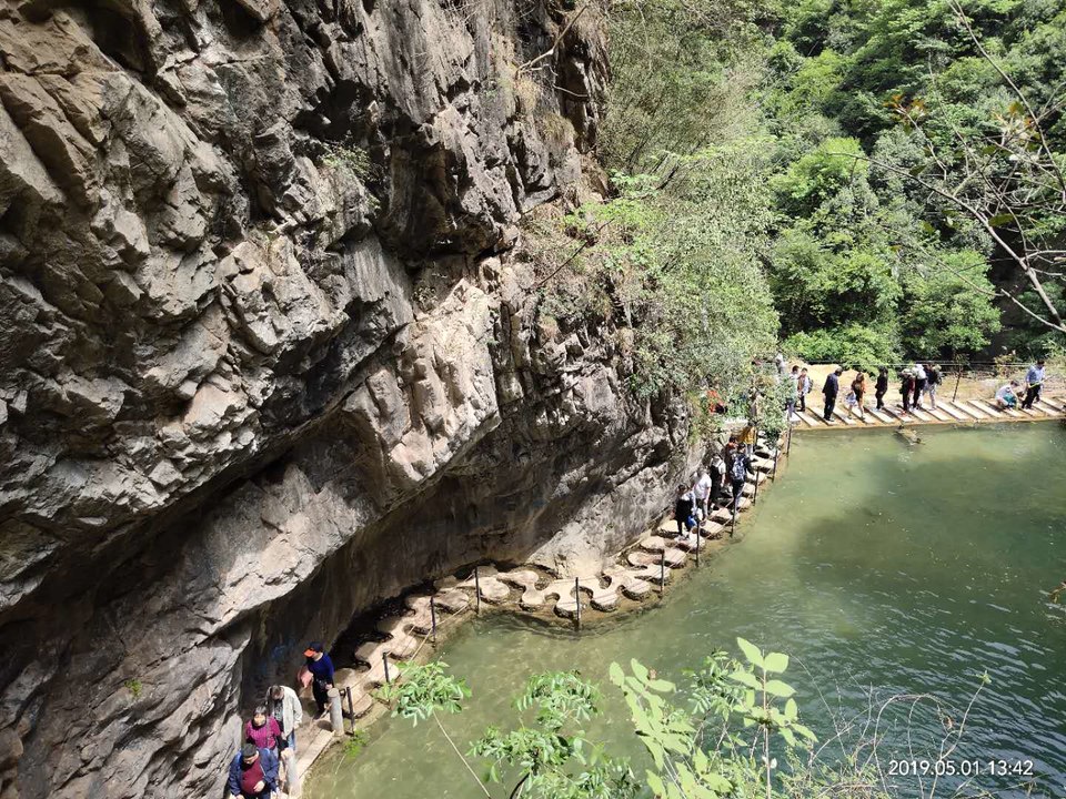 SFdngj2K2r-ieG0jMv9zEkySRb4wEDbZZlsYxqiQdazW4FpM8yq7CCeDWG32o3bj