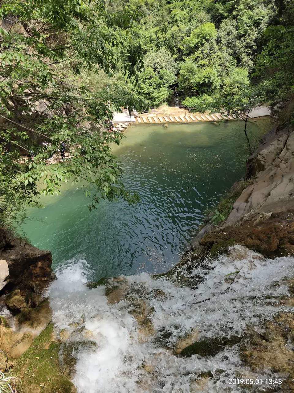 dhaXVfg12y0lvGP8j56NTW__ag2E9tTXeu8nfDDk8Jmyslm8vNpk-p7Y-i-bSyYy